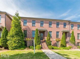 3018 Heatherton Pkwy, Roswell, GA 30075