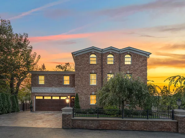 3061 Scenic Place image 40 of 40