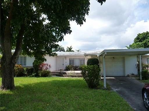 1st image of 12880 Griffing Blvd