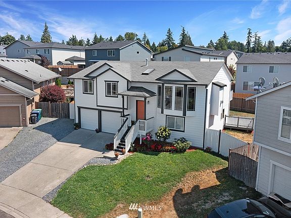 3rd image of 7214 31st St NE