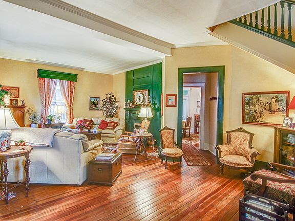 4th image of 632 Alabama St #0