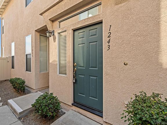 4th image of 1243 Aguirre Dr