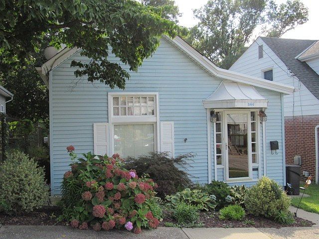 1st image of 344 O'Fallon Ave