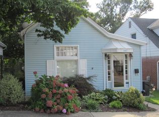 344 O'Fallon Ave, Bellevue, KY 41074