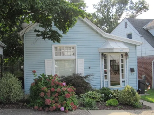 344 O'Fallon Ave, Bellevue, KY 41074