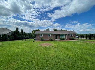 172 Chester Stevens Rd, Franklin, TN 37067