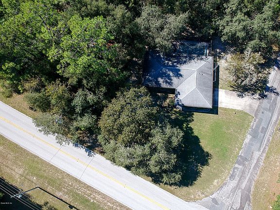 2nd image of 9480 N Country Club Way