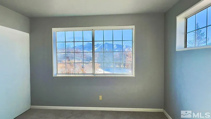 Thumbnail 20
