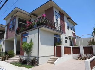 1806 Perkins Ln, Redondo Beach, CA 90278