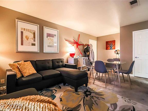 5th image of 5116 River Glen Dr Unit 222
