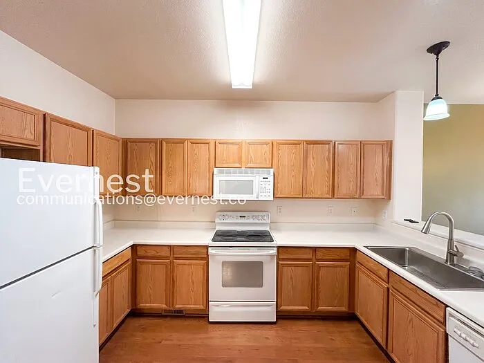 5949 Chorus Hts — Photo 6