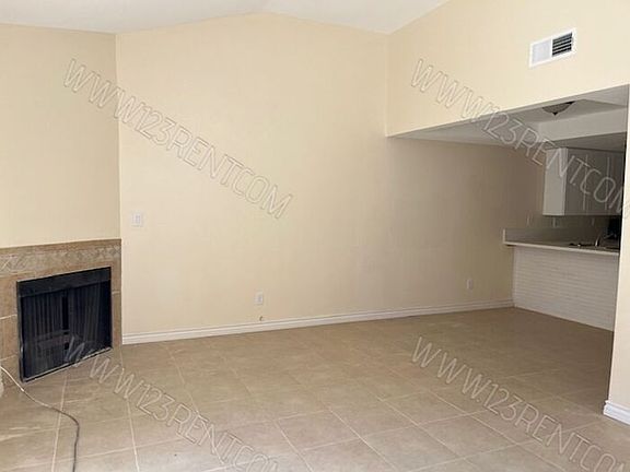 2nd image of 44544 15th St E Unit 12