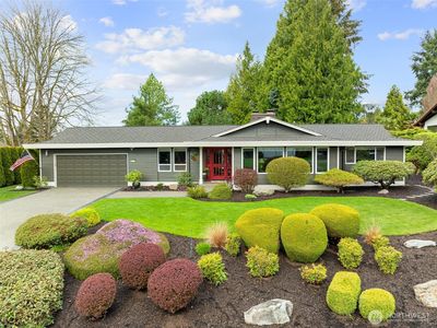 24419 140th Avenue SE, Kent, WA, 98042