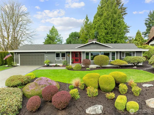 24419 140th Avenue SE, Kent, WA 98042