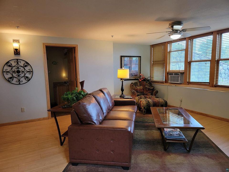 36 North 2nd St, Bayfield, WI 54814 MLS 6106945 Zillow