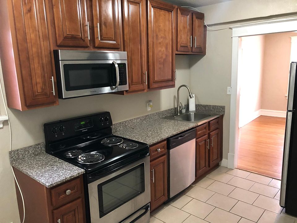 1st image of 4561 Flad Ave APT 1W