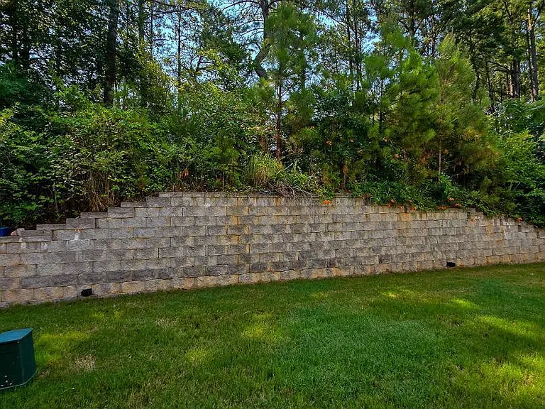 6137 Beale Loop — Photo 26