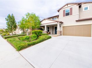 31340 Caprice Rd, Menifee, CA 92584