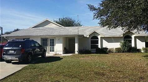 1st image of 1570 Copperfield Ave