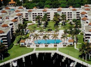 100 SE 5th Ave #PENTHOUSE 3, Boca Raton, FL 33432