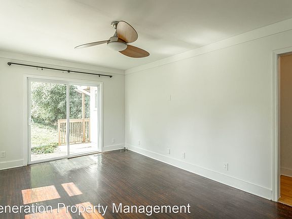2nd image of 114 Miller Ave