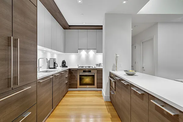 Rented by Compass | media 2