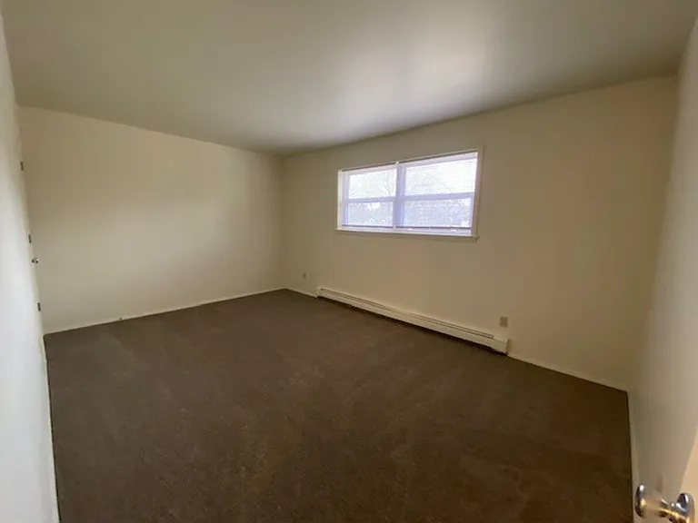 State Place Apartment Homes — Photo 76