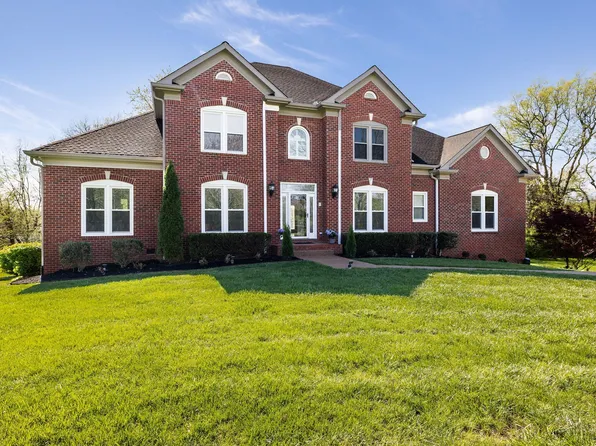 2209 Grace Point Ct, Franklin, TN 37067