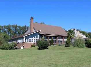 518 Chris Cole Rd, Sanford, NC 27332