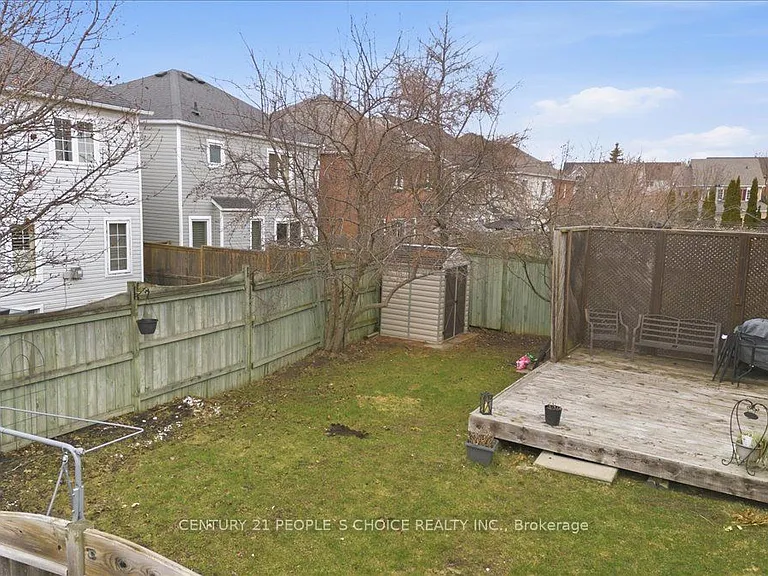 1456 Lyncroft Cres — Photo 48
