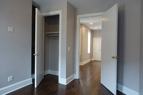 Rented by Places NYC | media 5