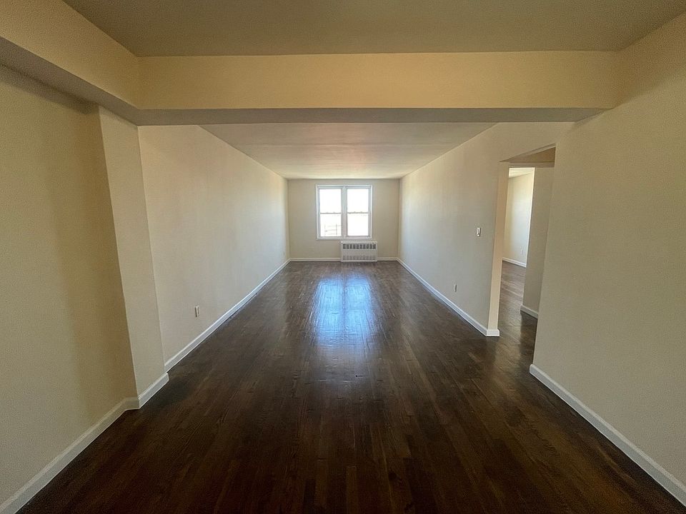 1st image of 27-20 30th Ave #66