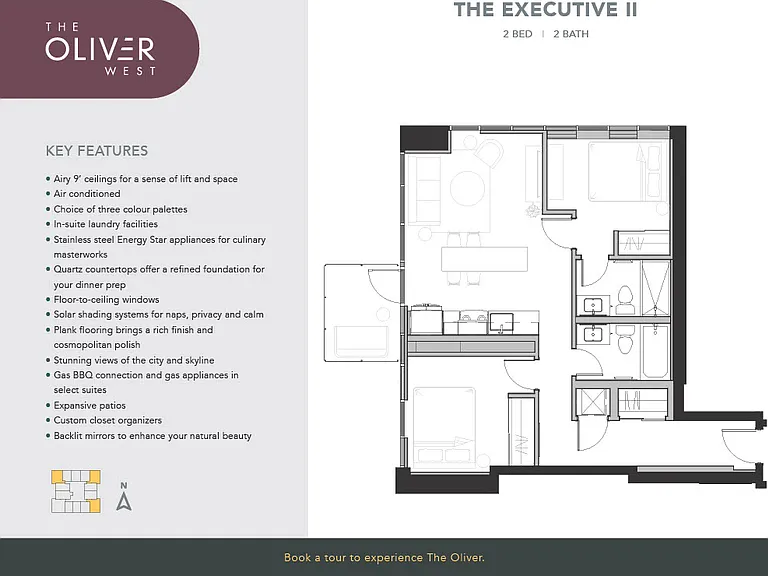 524 10th Ave SW — Photo 97