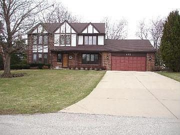 1st image of 186 Bobwhite Ct