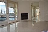 4th image of 428 Meadowview Dr