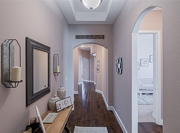 2nd image of 3704 Trinidad Dr