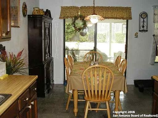 4th image of 14423 LARKSTONE DR