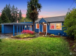 12243 3rd Ave NW, Seattle, WA 98177