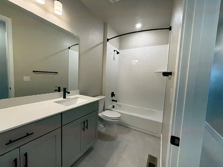 21272 E 63rd Dr — Photo 17