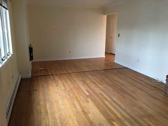 Other side of Living Rm