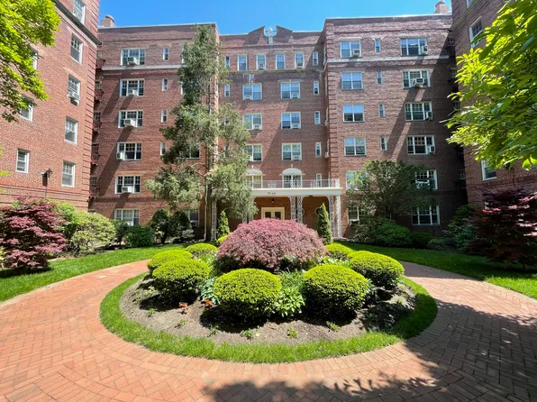 76-35 113th Street image 1 of 1