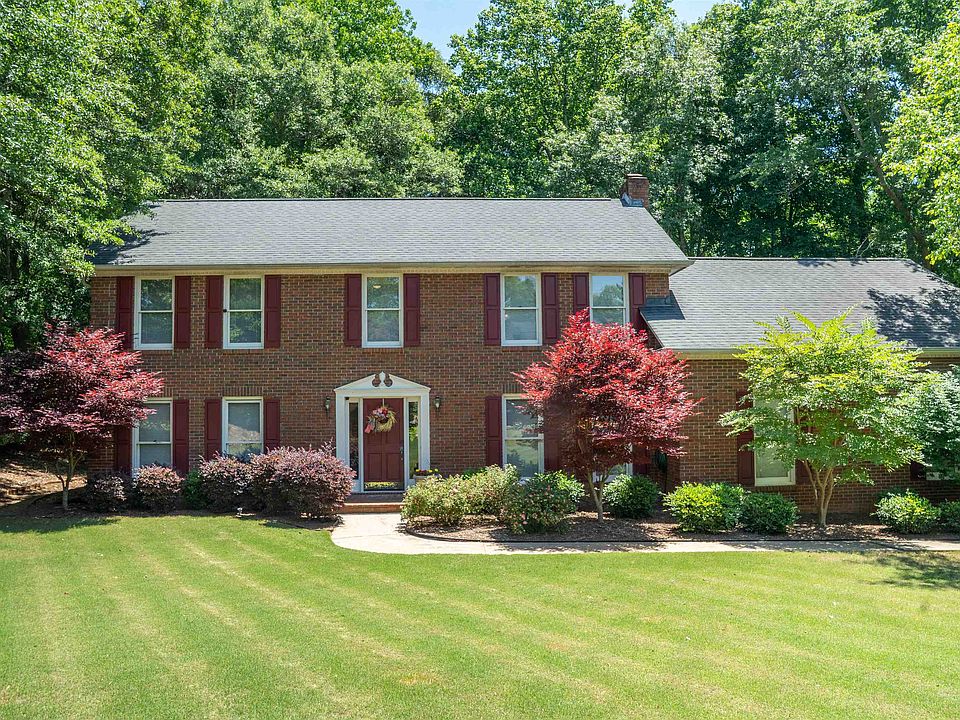1st image of 619 Pleasant Point