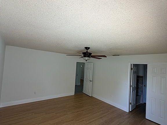5th image of 12301 Pathway Ct