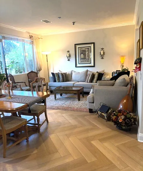 6365 Alexandri Cir — Photo 2