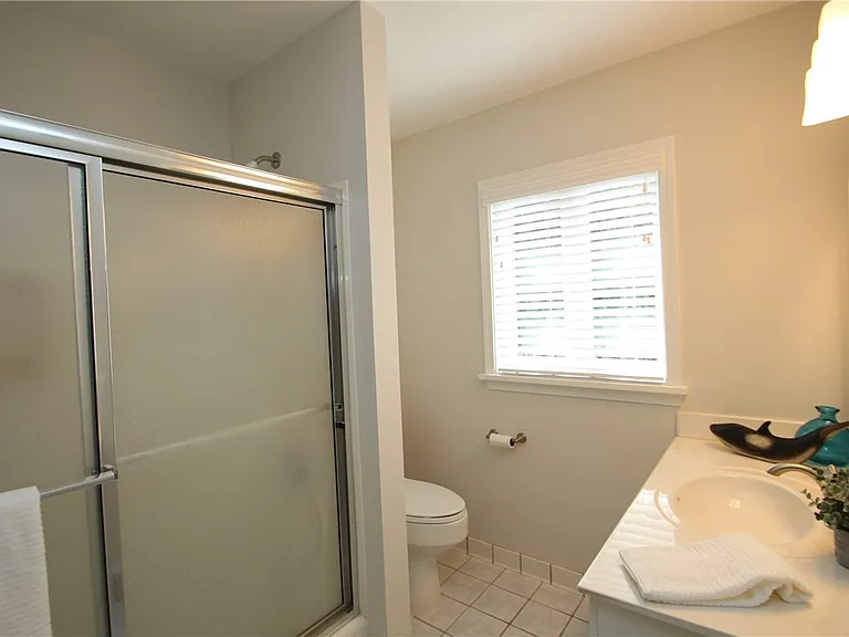 5 Spruce Ln #PVT — Photo 13