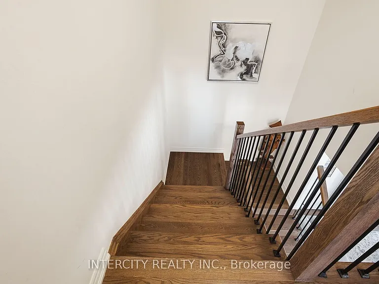 66 Camino Real Dr — Photo 38