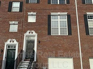 436 W 5th Ave, Conshohocken, PA 19428