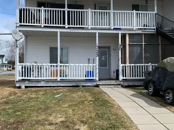 725 Concession St #725, Alfred And Plantagenet, ON K0B 1L0