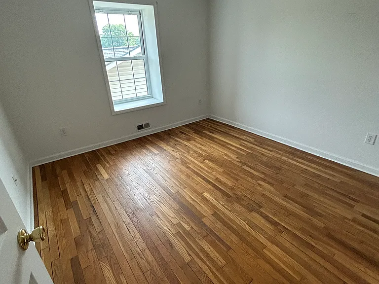1249 Priority Pl — Photo 18