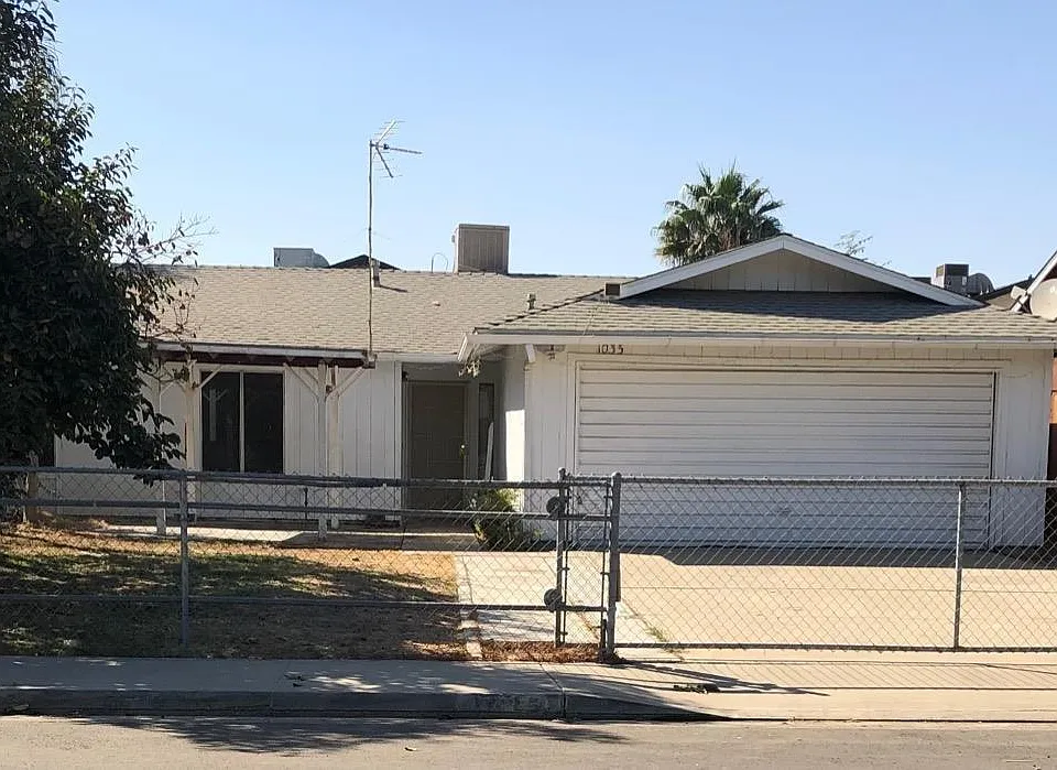 1035 Alila St, Earlimart, CA 93219 | Zillow